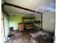 129 Kingsland Road, Regents Park NSW 2143