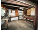 129 Kingsland Road, Regents Park NSW 2143