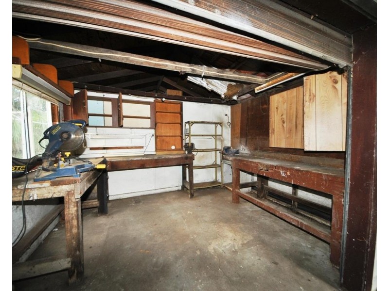 129 Kingsland Road, Regents Park NSW 2143