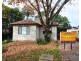 129 Kingsland Road, Regents Park NSW 2143