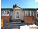 45a Australia Street, Bass Hill NSW 2197