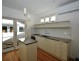 45a Australia Street, Bass Hill NSW 2197