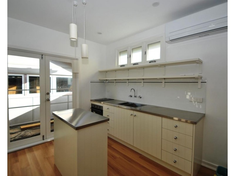 45a Australia Street, Bass Hill NSW 2197