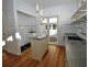 45a Australia Street, Bass Hill NSW 2197