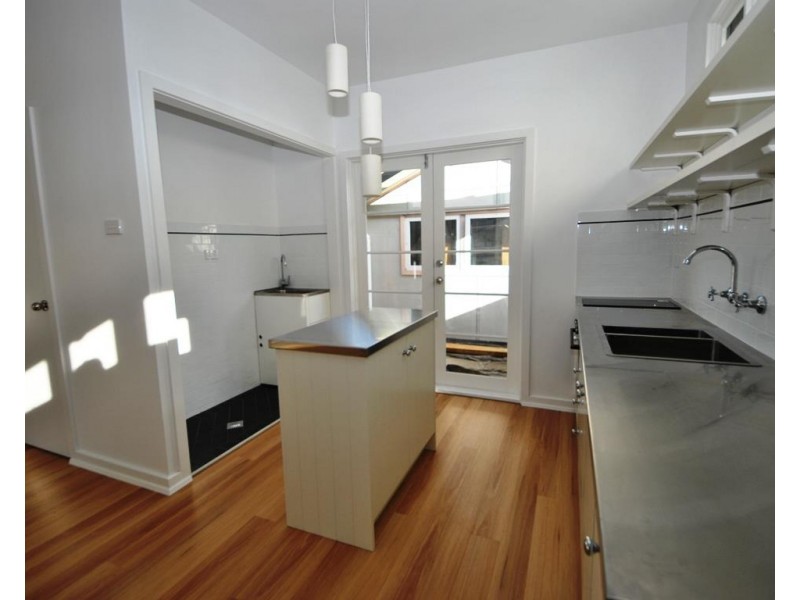 45a Australia Street, Bass Hill NSW 2197