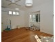 45a Australia Street, Bass Hill NSW 2197