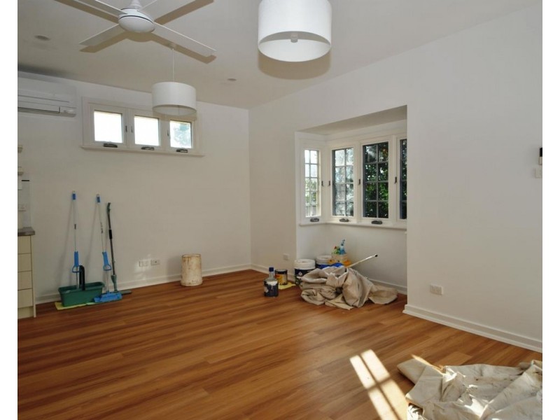45a Australia Street, Bass Hill NSW 2197