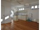 45a Australia Street, Bass Hill NSW 2197