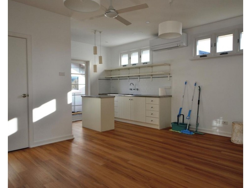 45a Australia Street, Bass Hill NSW 2197
