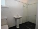 45a Australia Street, Bass Hill NSW 2197