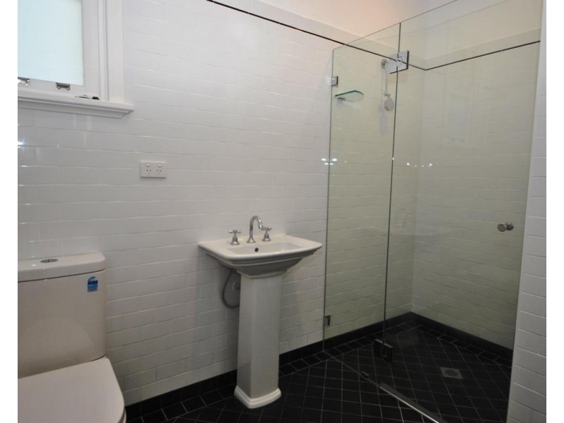 45a Australia Street, Bass Hill NSW 2197