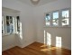 45a Australia Street, Bass Hill NSW 2197