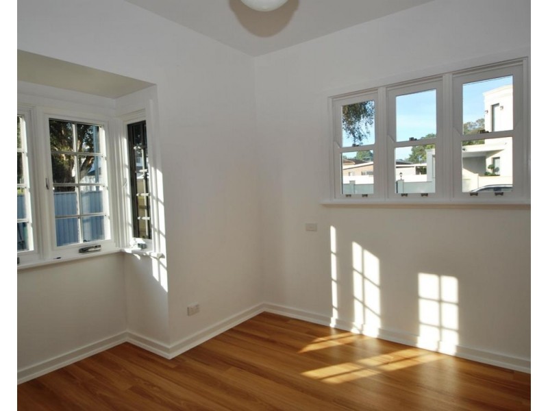 45a Australia Street, Bass Hill NSW 2197