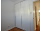 45a Australia Street, Bass Hill NSW 2197