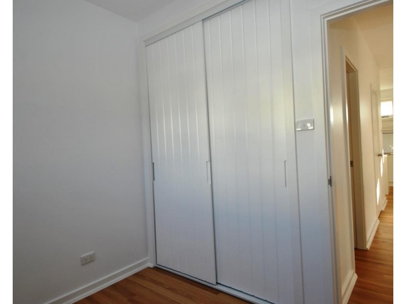 45a Australia Street, Bass Hill NSW 2197