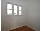 45a Australia Street, Bass Hill NSW 2197