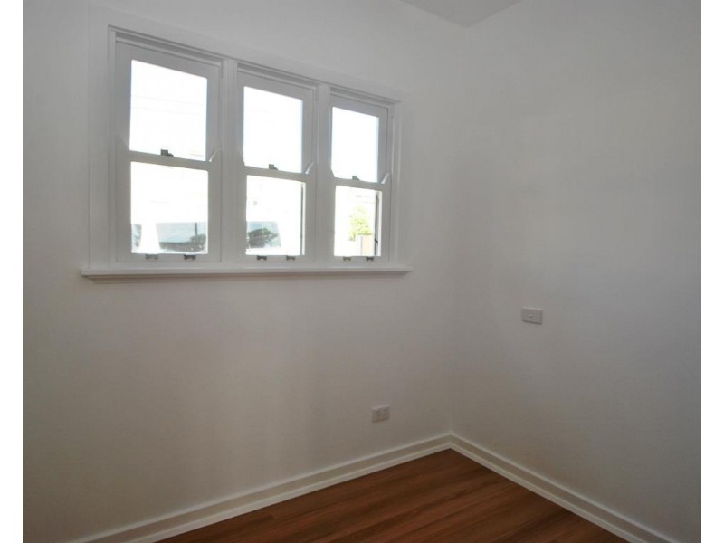 45a Australia Street, Bass Hill NSW 2197