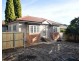 45a Australia Street, Bass Hill NSW 2197