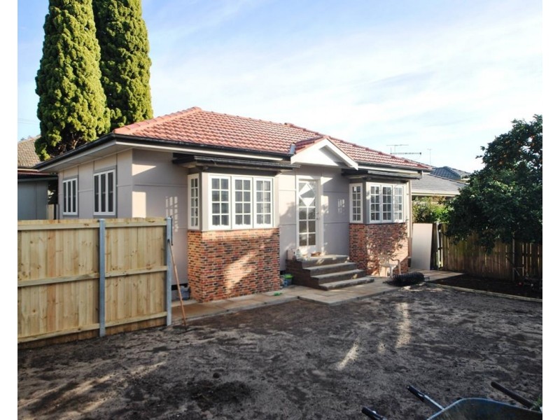 45a Australia Street, Bass Hill NSW 2197