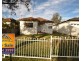 65 Alan Street, Yagoona NSW 2199