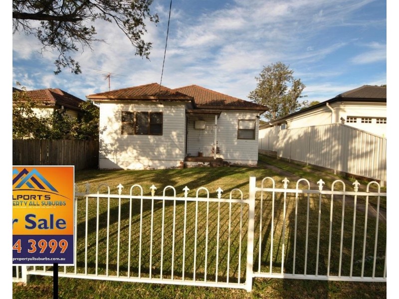 65 Alan Street, Yagoona NSW 2199