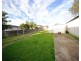 65 Alan Street, Yagoona NSW 2199