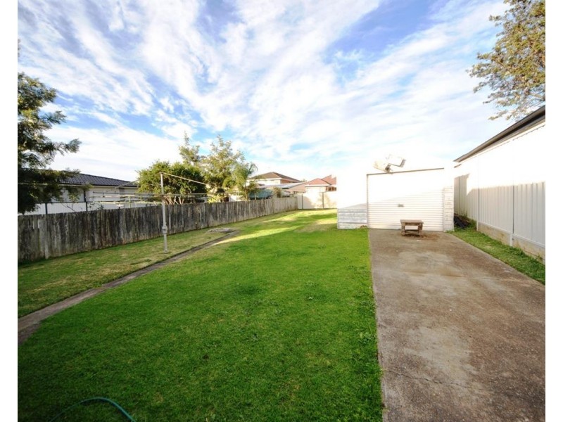 65 Alan Street, Yagoona NSW 2199