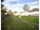 65 Alan Street, Yagoona NSW 2199