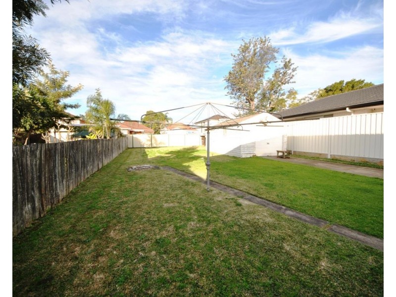 65 Alan Street, Yagoona NSW 2199