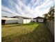 65 Alan Street, Yagoona NSW 2199