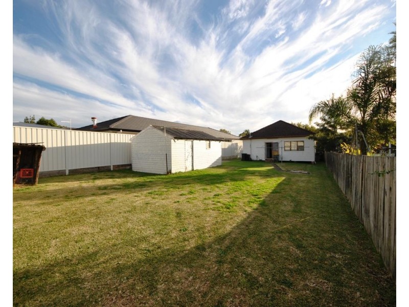 65 Alan Street, Yagoona NSW 2199