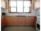 65 Alan Street, Yagoona NSW 2199