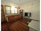 65 Alan Street, Yagoona NSW 2199
