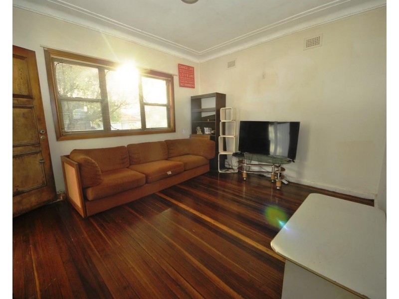 65 Alan Street, Yagoona NSW 2199