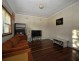 65 Alan Street, Yagoona NSW 2199