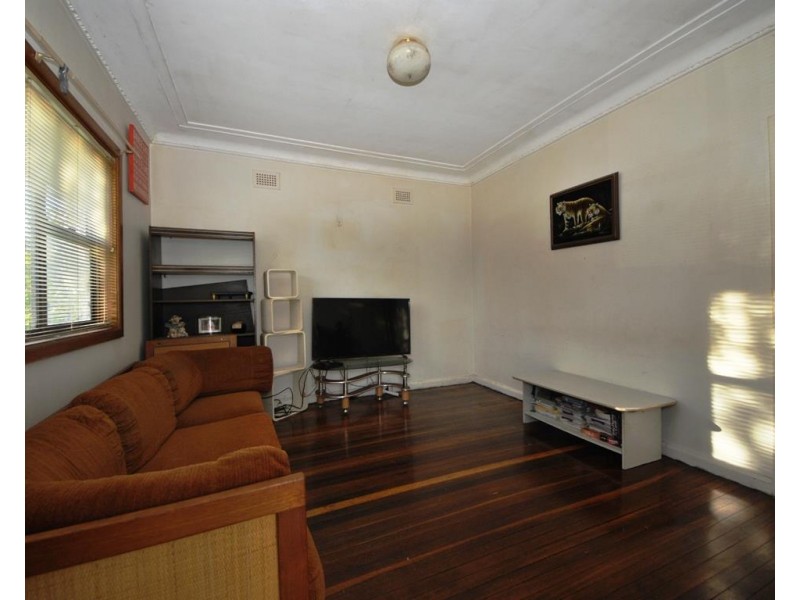65 Alan Street, Yagoona NSW 2199