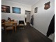 65 Alan Street, Yagoona NSW 2199