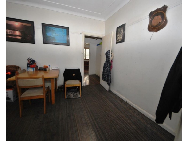 65 Alan Street, Yagoona NSW 2199