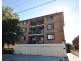 12/7 Myers Street, Roselands NSW 2196