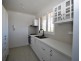 12/7 Myers Street, Roselands NSW 2196