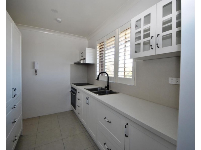 12/7 Myers Street, Roselands NSW 2196