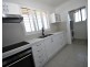 12/7 Myers Street, Roselands NSW 2196
