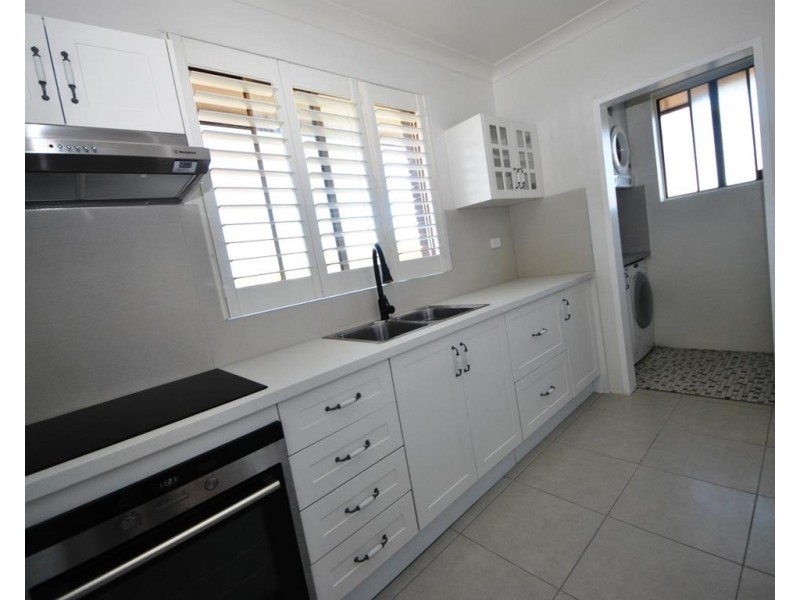 12/7 Myers Street, Roselands NSW 2196