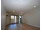 12/7 Myers Street, Roselands NSW 2196