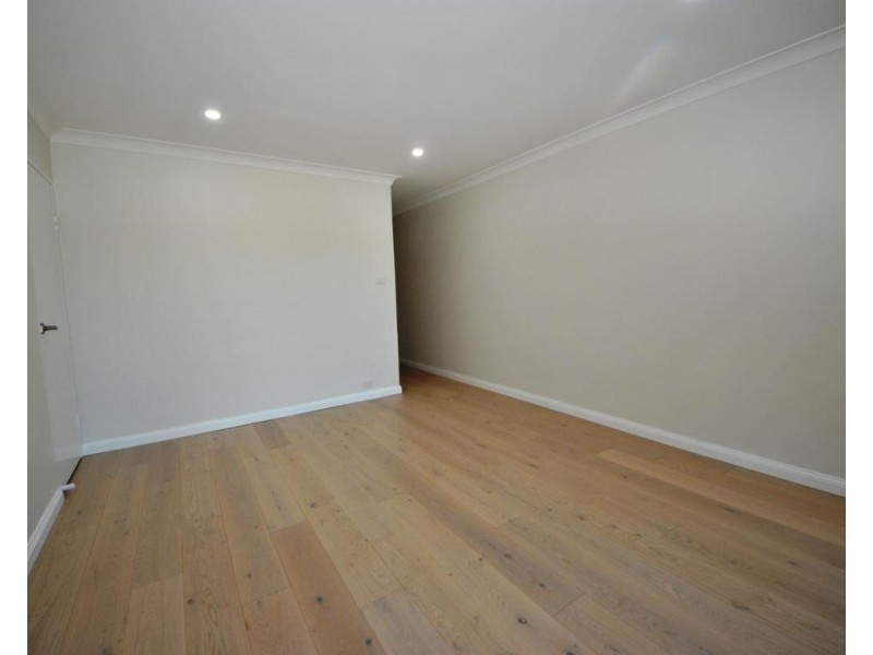 12/7 Myers Street, Roselands NSW 2196