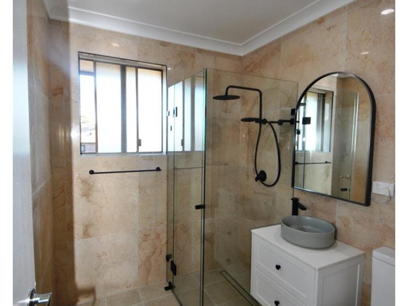 12/7 Myers Street, Roselands NSW 2196