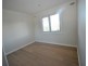 12/7 Myers Street, Roselands NSW 2196