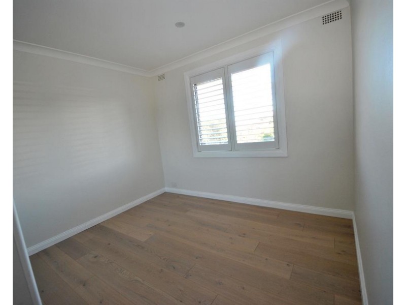12/7 Myers Street, Roselands NSW 2196