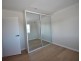 12/7 Myers Street, Roselands NSW 2196