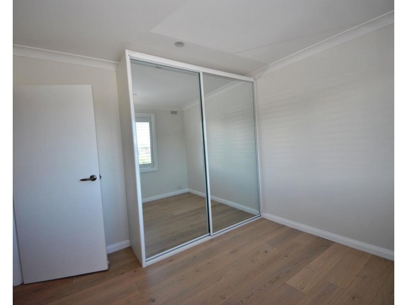 12/7 Myers Street, Roselands NSW 2196